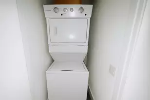 1931 N Prairie Ave, Dallas, TX 75204 - Photo 17