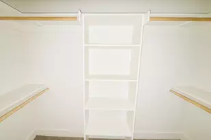 1931 N Prairie Ave, Dallas, TX 75204 - Photo 15