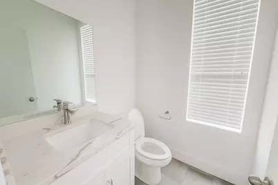 1931 N Prairie Avenue #4, Dallas, TX 75204 - Photo 11