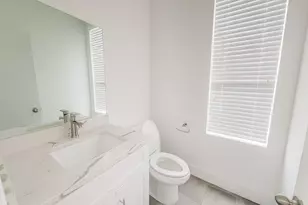 1931 N Prairie Ave, Dallas, TX 75204 - Photo 11