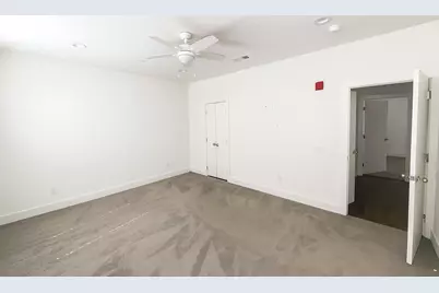 1931 N Prairie Avenue #4, Dallas, TX 75204 - Photo 21