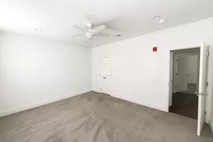 1931 N Prairie Ave, Dallas, TX 75204 - Photo 21