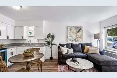 2001 Carl Road, Irving, TX 75061 - Photo 11