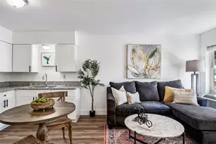 2001 Carl Rd, Irving, TX 75061 - Photo 11