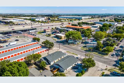 2001 Carl Road, Irving, TX 75061 - Photo 7