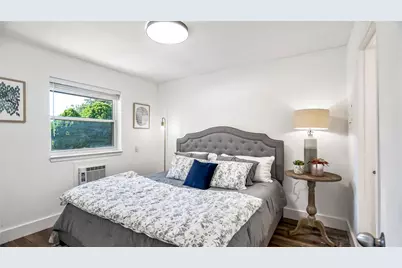 2001 Carl Road, Irving, TX 75061 - Photo 15