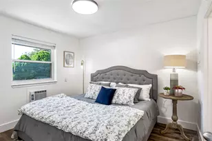 2001 Carl Rd, Irving, TX 75061 - Photo 15