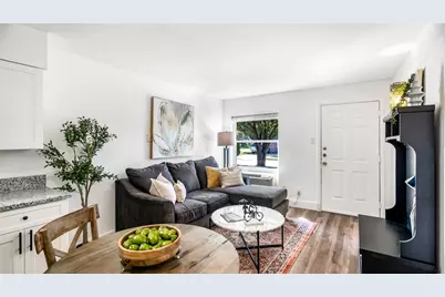 2001 Carl Road, Irving, TX 75061 - Photo 13