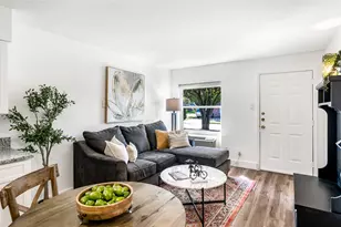 2001 Carl Rd, Irving, TX 75061 - Photo 13