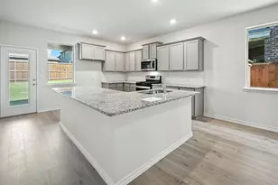 2325 Chloe Ln, Anna, TX 75409 - Photo 23