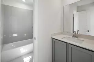 2325 Chloe Ln, Anna, TX 75409 - Photo 5