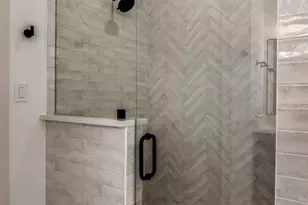 205 W 7th St, Justin, TX 76247 - Photo 25