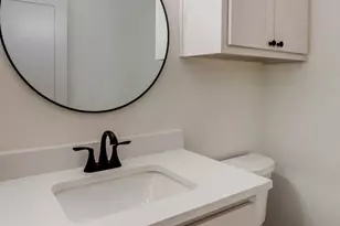 205 W 7th St, Justin, TX 76247 - Photo 29