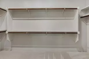 205 W 7th St, Justin, TX 76247 - Photo 27