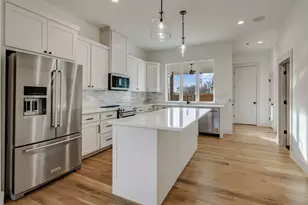 205 W 7th St, Justin, TX 76247 - Photo 7