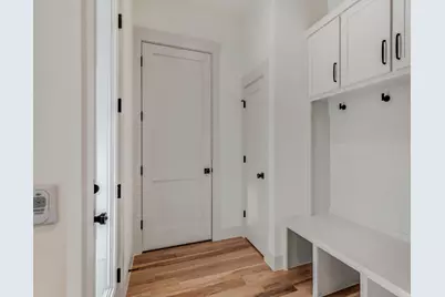 205 W 7th Street, Justin, TX 76247 - Photo 23