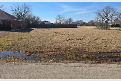 Lot 22 Rudder Road, Gun Barrel City, TX 75156 - Photo 5
