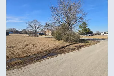 Lot 22 Rudder Road, Gun Barrel City, TX 75156 - Photo 7