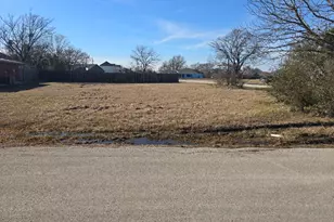 Lot 22 Rudder Rd, Gun Barrel City, TX 75156 - Photo 1