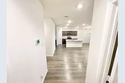 1125 Silver Maple Lane, Royse City, TX 75189 - Photo 13