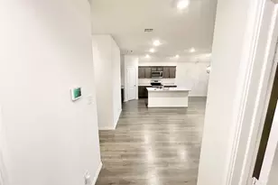 1125 Silver Maple Ln, Royse City, TX 75189 - Photo 13