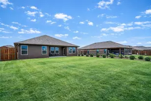 1125 Silver Maple Ln, Royse City, TX 75189 - Photo 31