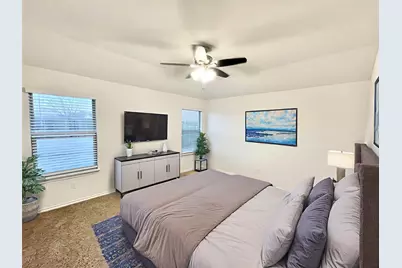 1125 Silver Maple Lane, Royse City, TX 75189 - Photo 15