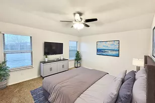 1125 Silver Maple Ln, Royse City, TX 75189 - Photo 15