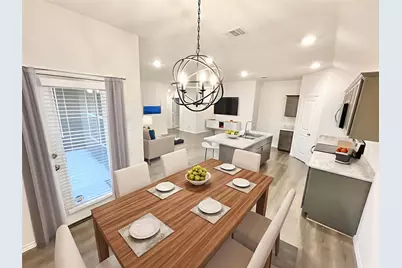 1125 Silver Maple Lane, Royse City, TX 75189 - Photo 7