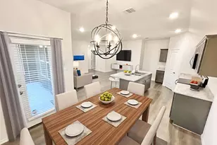 1125 Silver Maple Ln, Royse City, TX 75189 - Photo 7