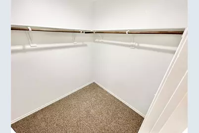 1125 Silver Maple Lane, Royse City, TX 75189 - Photo 19