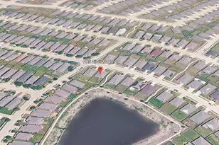 1125 Silver Maple Ln, Royse City, TX 75189 - Photo 39