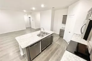 1125 Silver Maple Ln, Royse City, TX 75189 - Photo 9