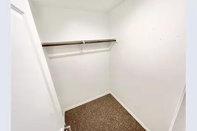 1125 Silver Maple Lane, Royse City, TX 75189 - Photo 29