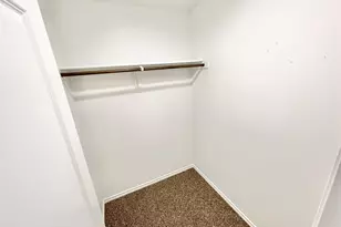 1125 Silver Maple Ln, Royse City, TX 75189 - Photo 29