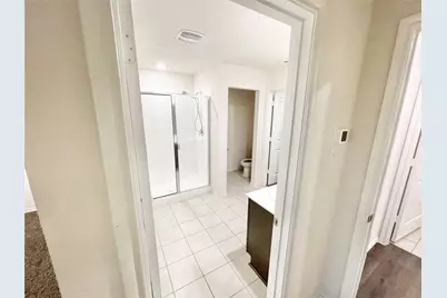 1125 Silver Maple Lane, Royse City, TX 75189 - Photo 17