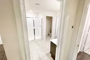 1125 Silver Maple Ln, Royse City, TX 75189 - Photo 17