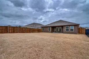 1125 Silver Maple Ln, Royse City, TX 75189 - Photo 33