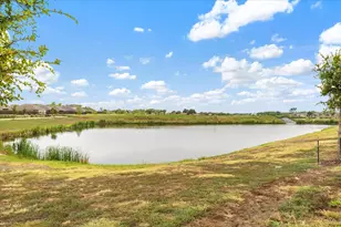 1125 Silver Maple Ln, Royse City, TX 75189 - Photo 37