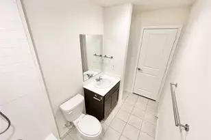 1125 Silver Maple Ln, Royse City, TX 75189 - Photo 27