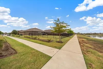 1125 Silver Maple Lane, Royse City, TX 75189 - Photo 35