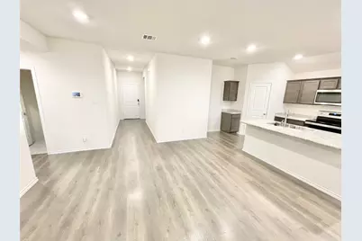 1125 Silver Maple Lane, Royse City, TX 75189 - Photo 11