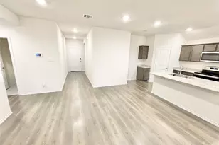 1125 Silver Maple Ln, Royse City, TX 75189 - Photo 11