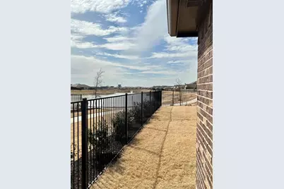 1125 Silver Maple Lane, Royse City, TX 75189 - Photo 35