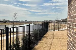 1125 Silver Maple Ln, Royse City, TX 75189 - Photo 35