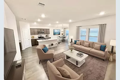 1125 Silver Maple Lane, Royse City, TX 75189 - Photo 3