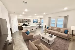 1125 Silver Maple Ln, Royse City, TX 75189 - Photo 3