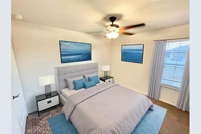 1125 Silver Maple Lane, Royse City, TX 75189 - Photo 21