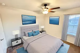 1125 Silver Maple Ln, Royse City, TX 75189 - Photo 21