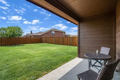1125 Silver Maple Lane, Royse City, TX 75189 - Photo 33